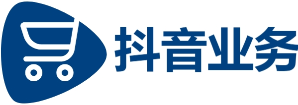 抖音业务网站平台24小时,抖音粉丝业务24小时免费,涨粉小助手在哪